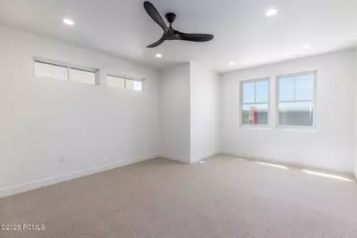 678 E Silver Hill Loop, Hideout, UT 84036 - Photo 13