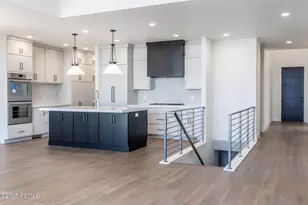 678 E Silver Hill Loop, Hideout, UT 84036 - Photo 5