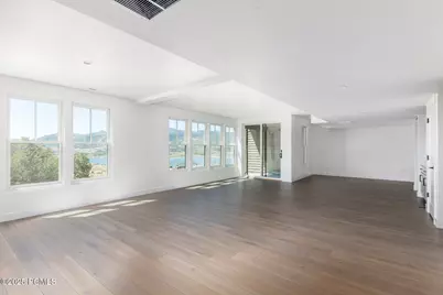 678 E Silver Hill Loop, Hideout, UT 84036 - Photo 23