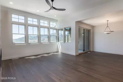 678 E Silver Hill Loop, Hideout, UT 84036 - Photo 3