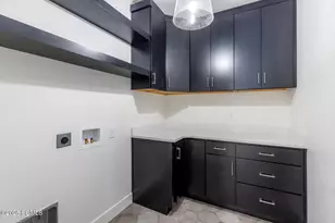 678 E Silver Hill Loop, Hideout, UT 84036 - Photo 11