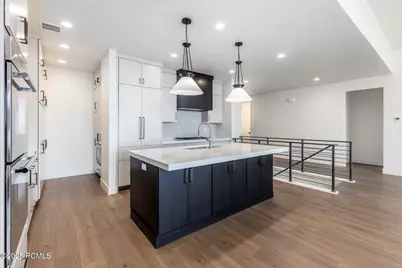 678 E Silver Hill Loop, Hideout, UT 84036 - Photo 7