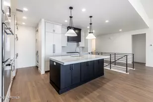 678 E Silver Hill Loop, Hideout, UT 84036 - Photo 7