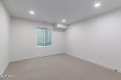 678 E Silver Hill Loop, Hideout, UT 84036 - Photo 21