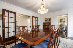 1283 E S Temple St, Salt Lake City, UT 84102 - Photo 9