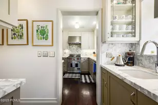 1283 E S Temple St, Salt Lake City, UT 84102 - Photo 25