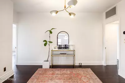 1283 E South Temple Street #402, Salt Lake City, UT 84102 - Photo 7