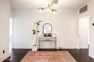 1283 E S Temple St, Salt Lake City, UT 84102 - Photo 7