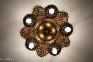 1283 E S Temple St, Salt Lake City, UT 84102 - Photo 31