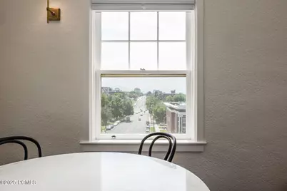 1283 E South Temple Street #402, Salt Lake City, UT 84102 - Photo 17