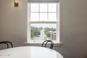 1283 E S Temple St, Salt Lake City, UT 84102 - Photo 17