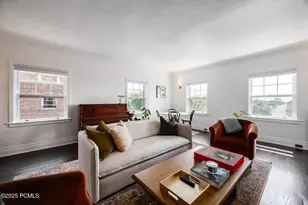 1283 E S Temple St, Salt Lake City, UT 84102 - Photo 15