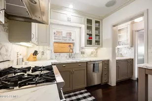 1283 E S Temple St, Salt Lake City, UT 84102 - Photo 29