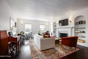 1283 E S Temple St, Salt Lake City, UT 84102 - Photo 3