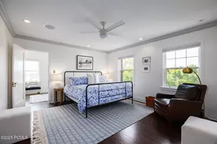 1283 E S Temple St, Salt Lake City, UT 84102 - Photo 11