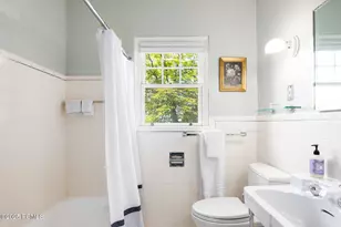 1283 E S Temple St, Salt Lake City, UT 84102 - Photo 19