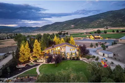 750 E 3200 North, Kamas, UT 84036 - Photo 59