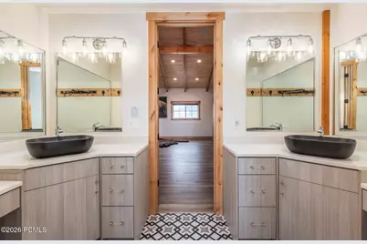 750 E 3200 North, Kamas, UT 84036 - Photo 21