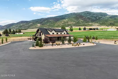 750 E 3200 North, Kamas, UT 84036 - Photo 55