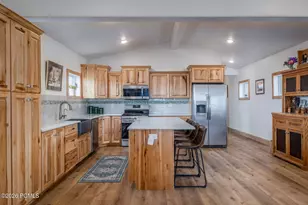 750 E 3200 N, Kamas, UT 84036 - Photo 23