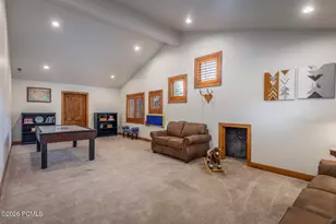 750 E 3200 N, Kamas, UT 84036 - Photo 41