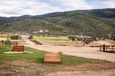 750 E 3200 North, Kamas, UT 84036 - Photo 27