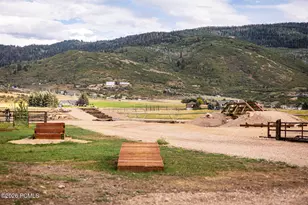 750 E 3200 N, Kamas, UT 84036 - Photo 27