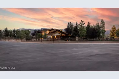 750 E 3200 North, Kamas, UT 84036 - Photo 73