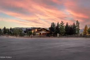 750 E 3200 N, Kamas, UT 84036 - Photo 73