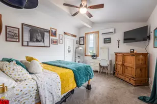 750 E 3200 N, Kamas, UT 84036 - Photo 51
