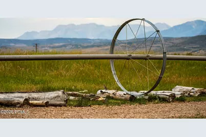 750 E 3200 North, Kamas, UT 84036 - Photo 67