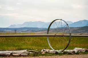 750 E 3200 N, Kamas, UT 84036 - Photo 67