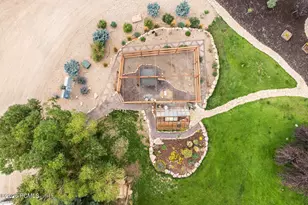 750 E 3200 N, Kamas, UT 84036 - Photo 53