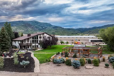 750 E 3200 North, Kamas, UT 84036 - Photo 63