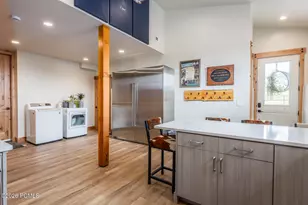 750 E 3200 N, Kamas, UT 84036 - Photo 45