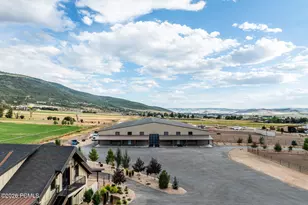 750 E 3200 N, Kamas, UT 84036 - Photo 57