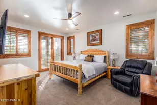 750 E 3200 N, Kamas, UT 84036 - Photo 37