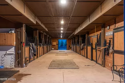 750 E 3200 North, Kamas, UT 84036 - Photo 25