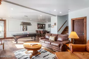 750 E 3200 N, Kamas, UT 84036 - Photo 17