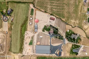 750 E 3200 N, Kamas, UT 84036 - Photo 29