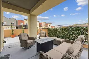 6169 E Park Ln, Park City, UT 84098 - Photo 11