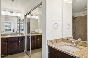 6169 E Park Ln, Park City, UT 84098 - Photo 15