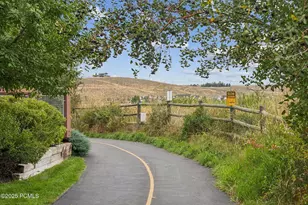 6169 E Park Ln, Park City, UT 84098 - Photo 33