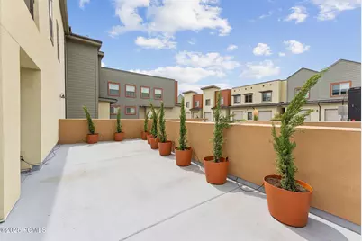 6169 E Park Lane #Unit 60, Park City, UT 84098 - Photo 23