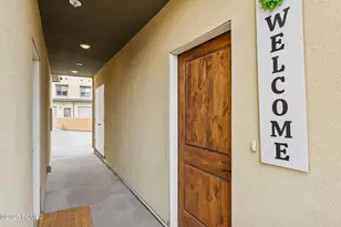 6169 E Park Ln, Park City, UT 84098 - Photo 5