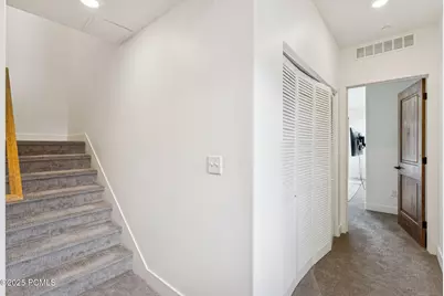 6169 E Park Lane #Unit 60, Park City, UT 84098 - Photo 25