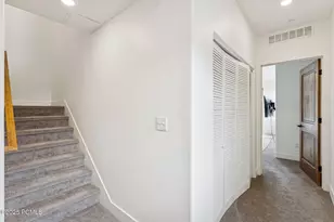 6169 E Park Ln, Park City, UT 84098 - Photo 25