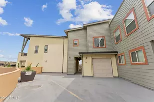 6169 E Park Ln, Park City, UT 84098 - Photo 3