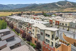 6169 E Park Ln, Park City, UT 84098 - Photo 35