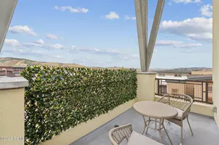 6169 E Park Ln, Park City, UT 84098 - Photo 29